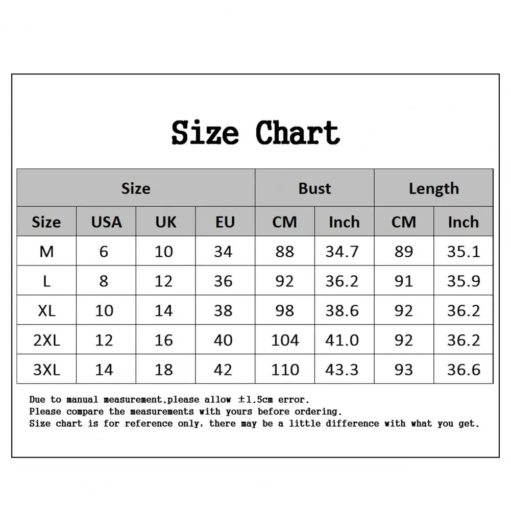 

Fashion Women Mid Dress Color Block Short Sleeve Women Summer Round Neck Waist Tight Dress robe femme 2021