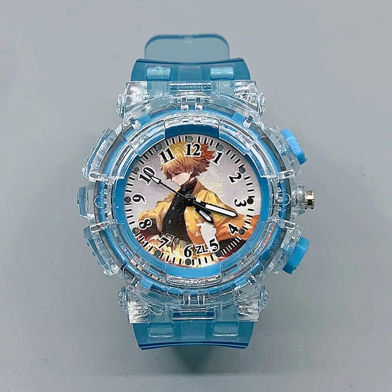 

2021 Men And Women Fashion Luxury Electronic Mechanical Watch SBS239-SBS249