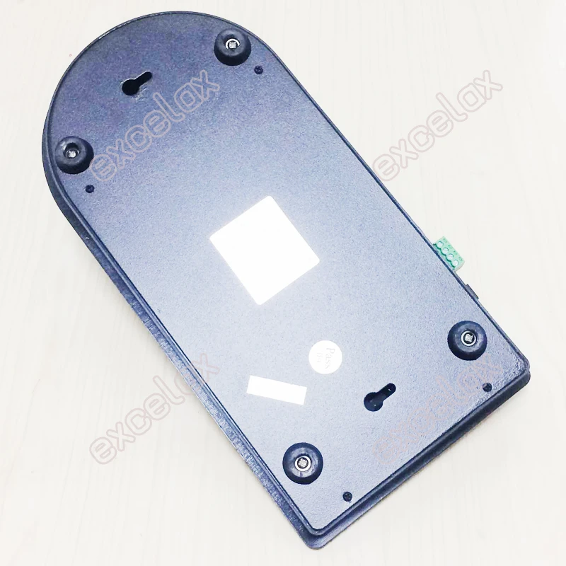 3D оси Джойстик контроллер клавиатура для систем видеонаблюдения безопасности PTZ