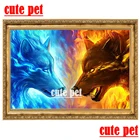 Картина-пазл 