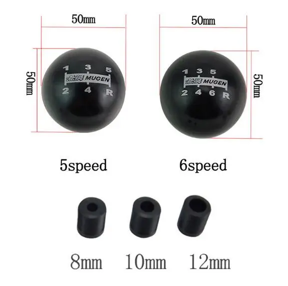 5 6 быстро действенный алюминиевый сплав ручка переключения рулевого механизма