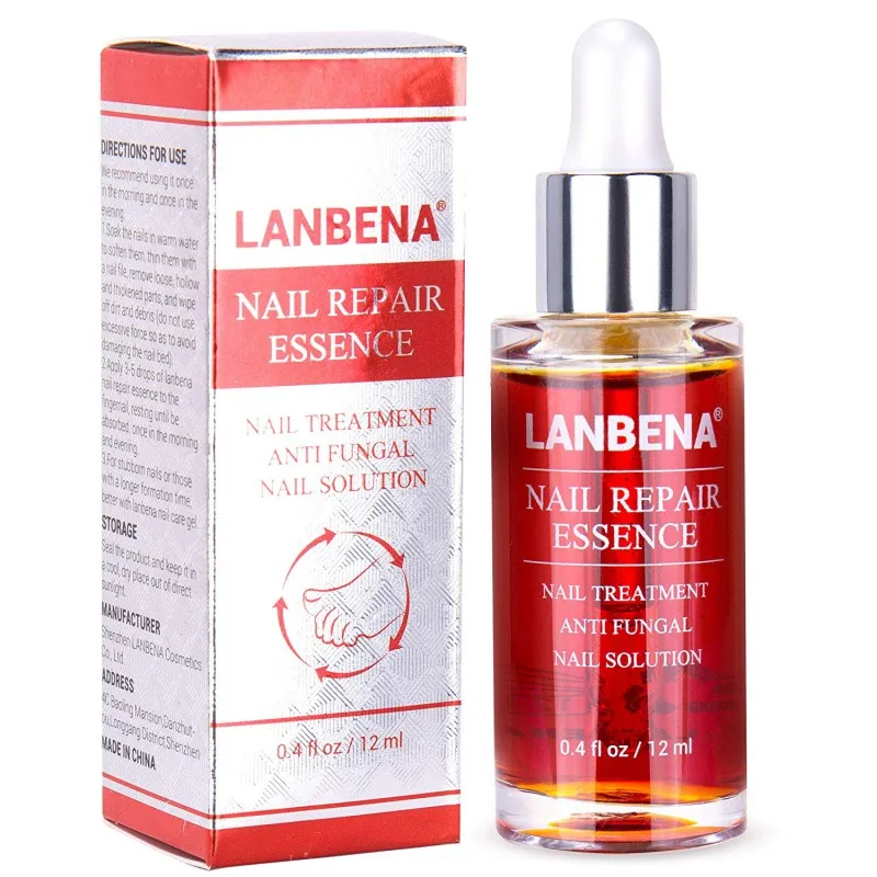 Натуральная антиинфекционная паронихия онихомикоз лечение грибковых ногтей