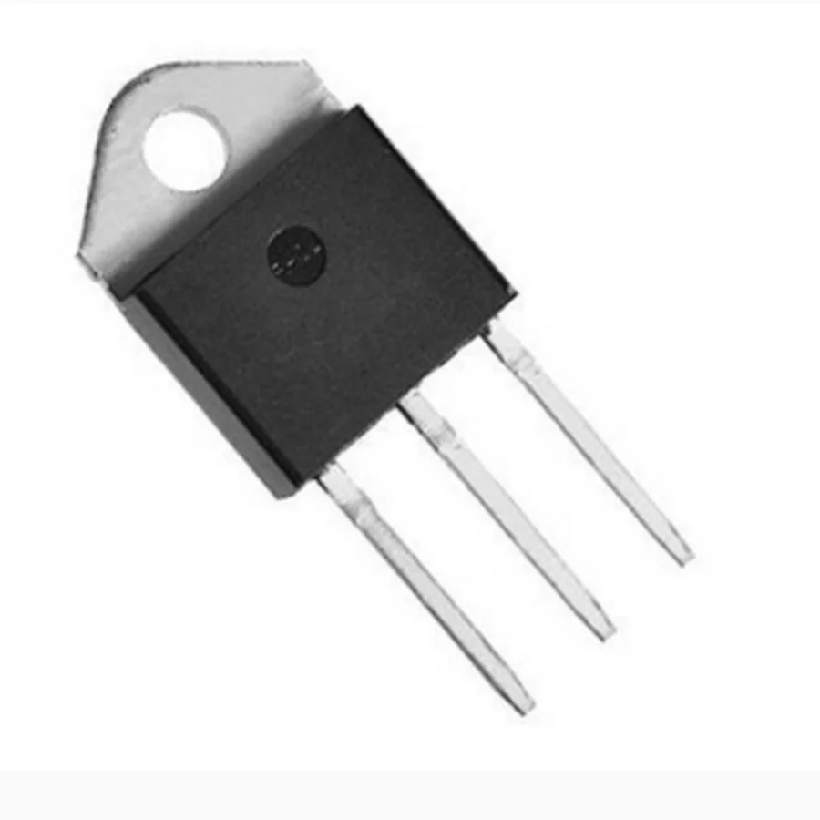 

5 шт., 5 шт., BTW691200, BTW69