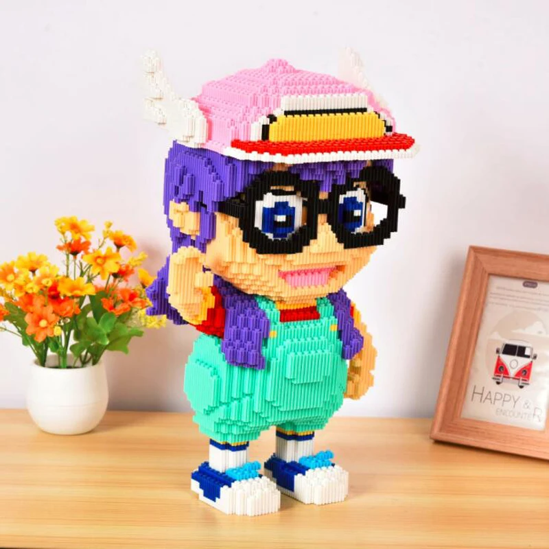 Xizai аниме Дораэмон Супер Марио Луиджи цельный Луффи арали Наруто Какаси ниндзя