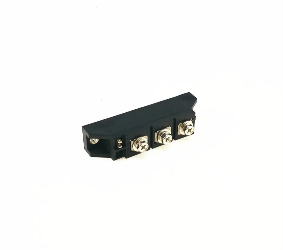 

Thyristor Rectifier Module MFC70A600V Brand New