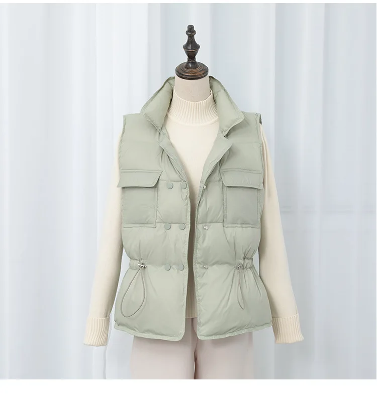 

2020, -, , , , Casaco