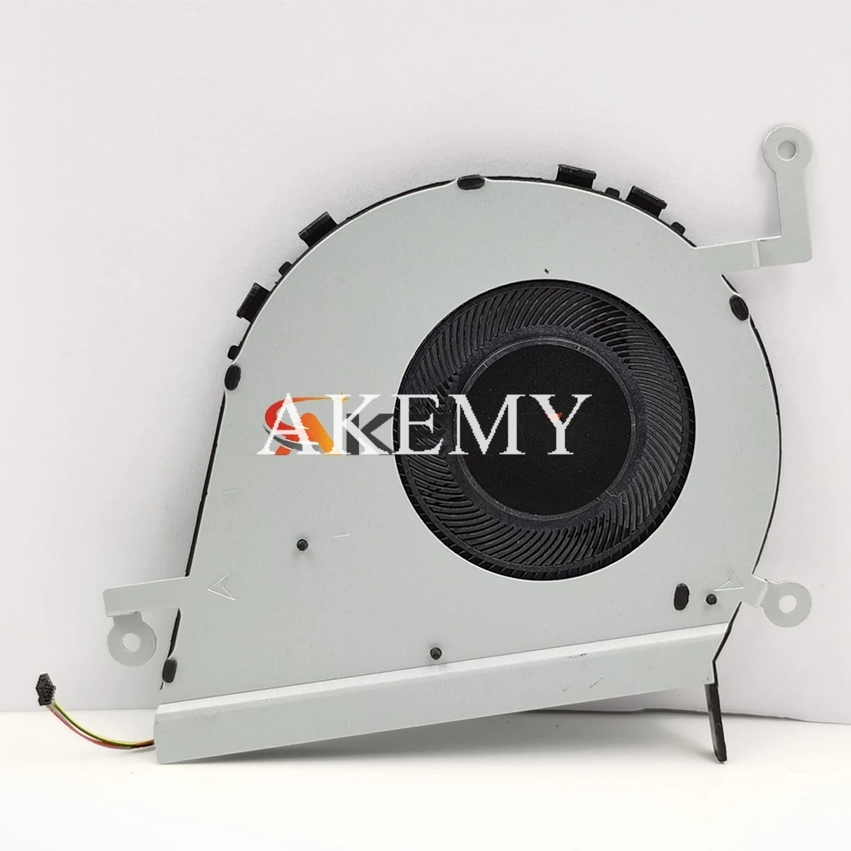 

Brand new original CPU cooling fan For Asus ADOL13U X330 S13 S330 DFS5K121154910 FKRV FLCL 13NB0JD0P01211 13N1-5MP0121