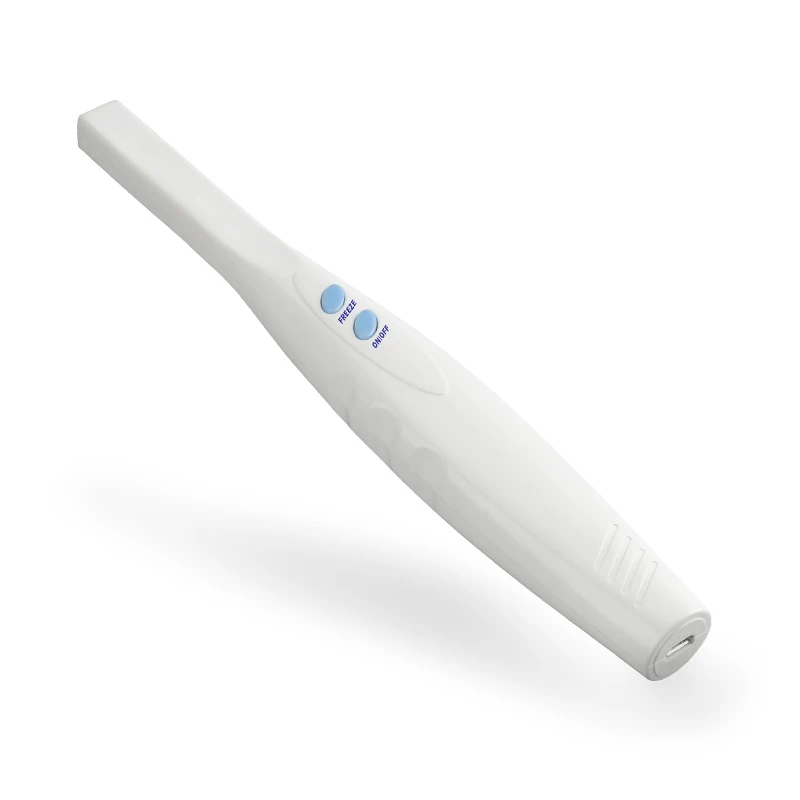 

2020 newest intra oral camera oral scanner x-ray scanner