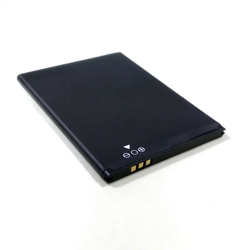 Westrock SMART Racing 4G 1800 мАч батарея для MTC сотового телефона | Мобильные телефоны и