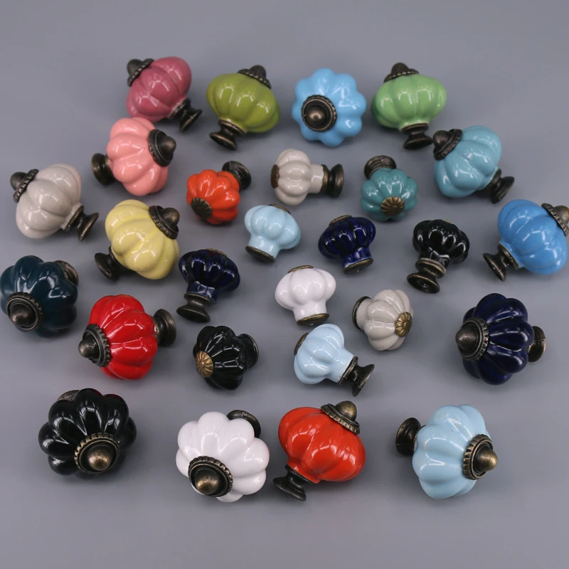 1 шт. детская керамическая ручка для ящика шкафа|knob handle|pull handlehandles for kids furniture |