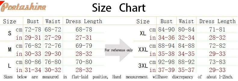 

Little Red Riding Hood Costume for Women Fancy Adult Halloween Cosplay Fantasia Carnival Fairy Tale Plus Size Girl Dress Cloak