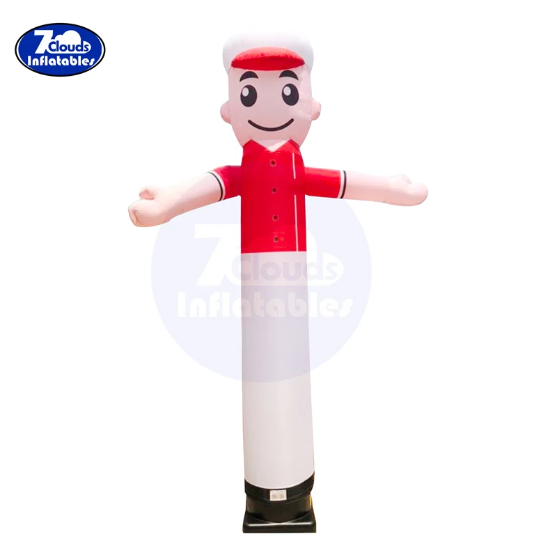 Бесплатная доставка по воздуху до двери магазин моек для автомобиля 45 см + 4 м