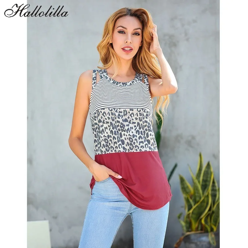 

Fashion Harajuku T Shirt Women Casual Camis Women T-Shirt Summer Ladies Tops Tee Blusas Tshirt Woman Clothes Camiseta Mujer