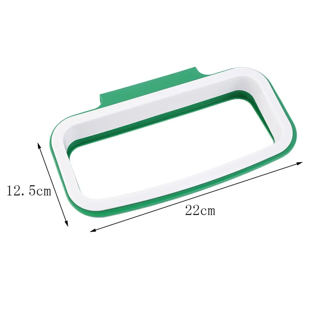 Дропшиппинг 2016 новейший твердый подвесной кухонный стойка для обратной двери