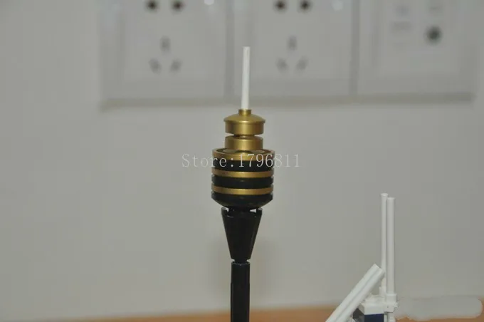 10676 361 шт архитектура Сидней Skyline строительные блоки наборы совместимые городские