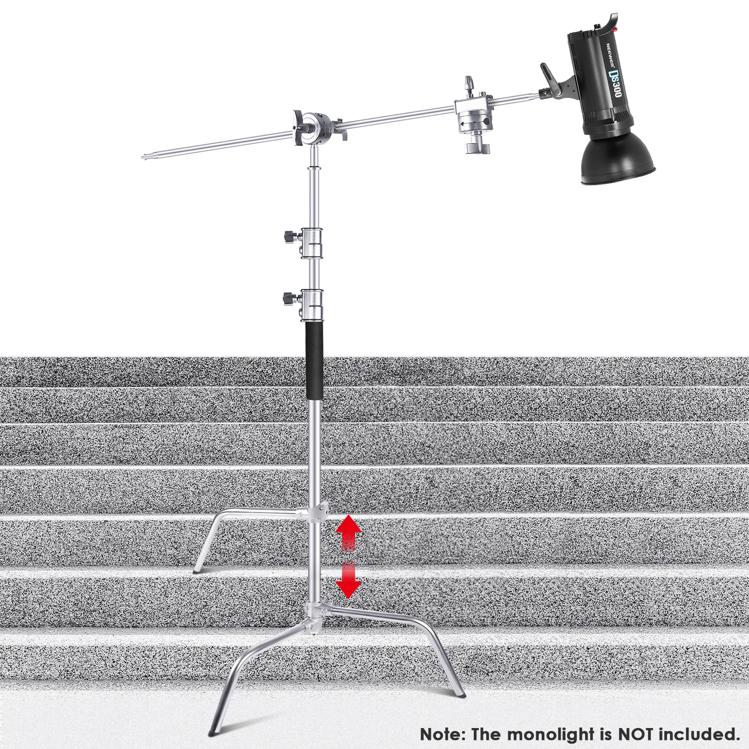Подставка из нержавеющей стали: низкие цены купить в