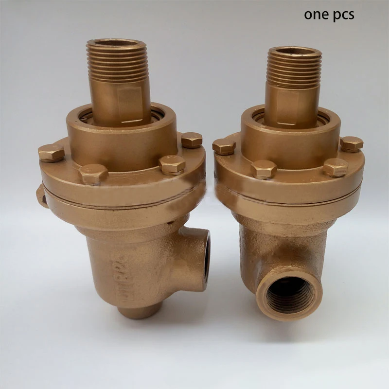 Универсальный быстроразъемный пневматический компрессор выдувной пистолет с