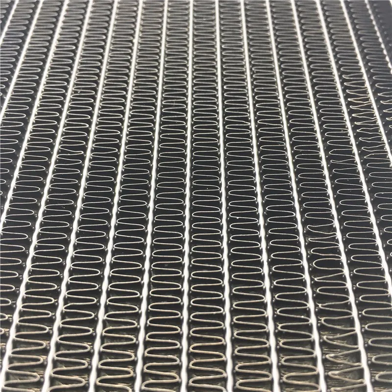 

360mm Aluminum 18 Tubes Computer PC Water Cooling System Water Discharge PC CPU Liquid Water Heat Sink Radiator