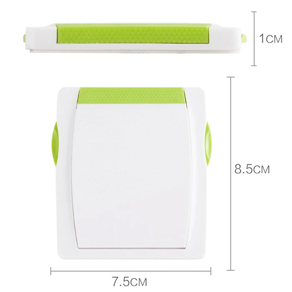 Зеленые замки для раздвижных стеклянных дверей раздвижные окна безопасный замок