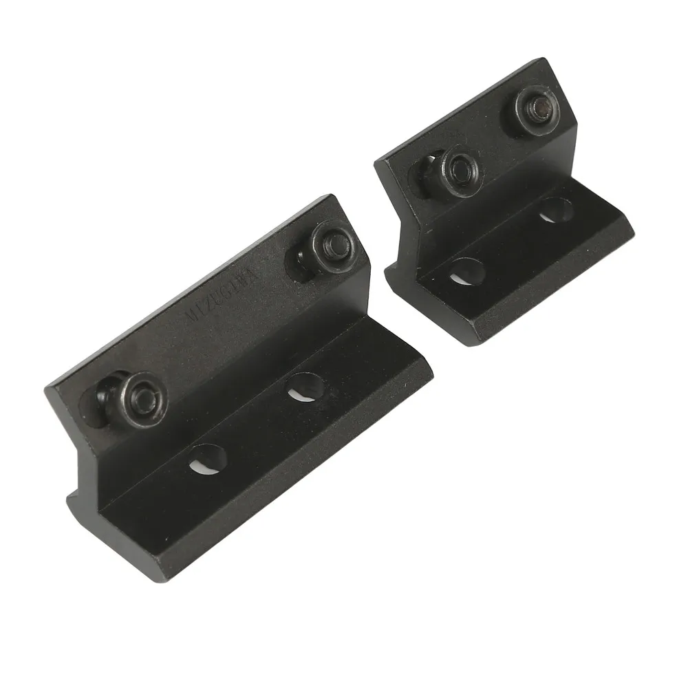 Элемент офсетная печать светильник крепление w/ 20 мм Пикатинни адаптер для KeyMod