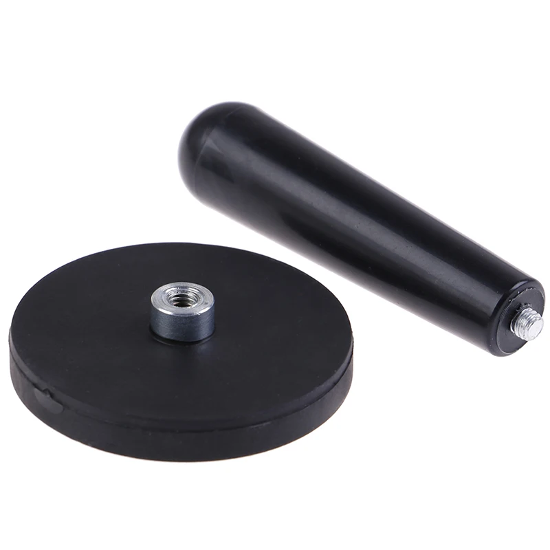 4 шт. автомобильный держатель для виниловой пленки из углеродного волокна