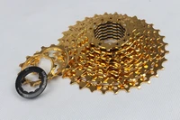 sunshine 9 speed cassette 11 32t 27s freewheel mtb bicycle compatible and for shimano mountain bike parts