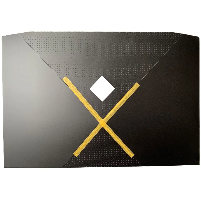 Comprar Nueva Funda Trasera LCD Para Ordenador Portátil HP OMEN X 17-AP 17-AP010NR 17-AP020NR 940584-001