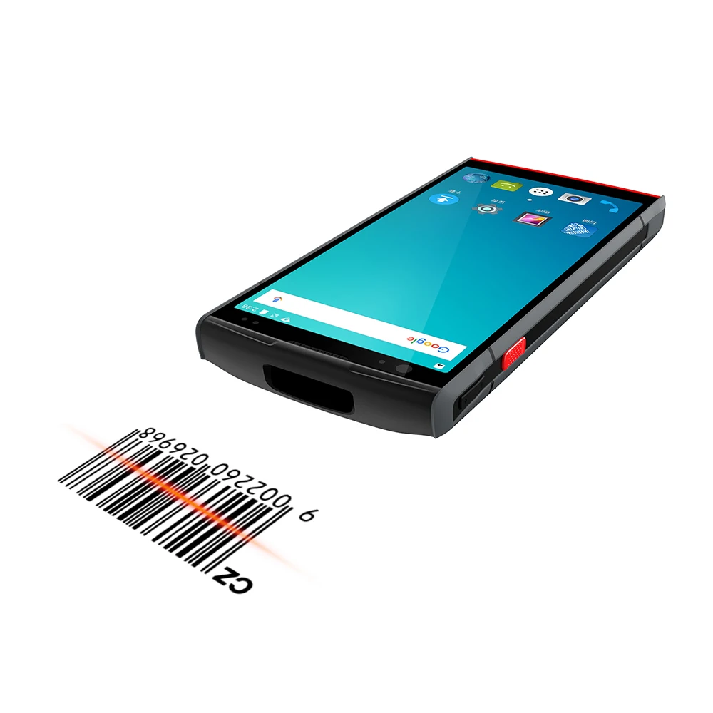 Бесплатная доставка сенсорного экрана мобильного телефона компьютера сбор