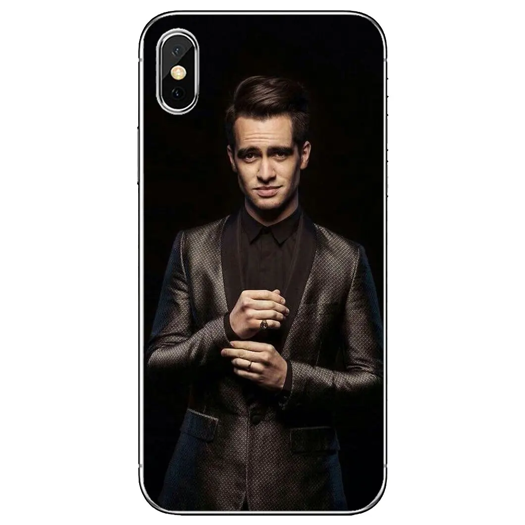 Силиконовые чехлы для телефонов Xiaomi mi Redmi Note 3 4 4X 5 6 7 8 8t 9 9s 9t 10 pro lite