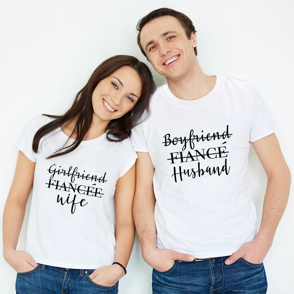 

Женская Невеста, жены и бойфренда, жениха, мужа