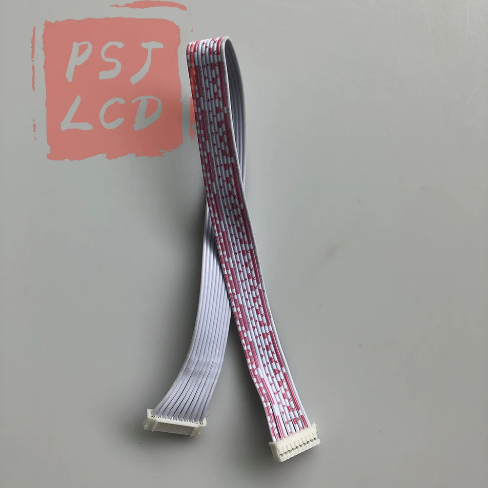 

1 Set LCD Driver Board HDMI EDP For Screen Resolution 1920x1200 1920x1080 1600x900 1366x768 1280x800 Module