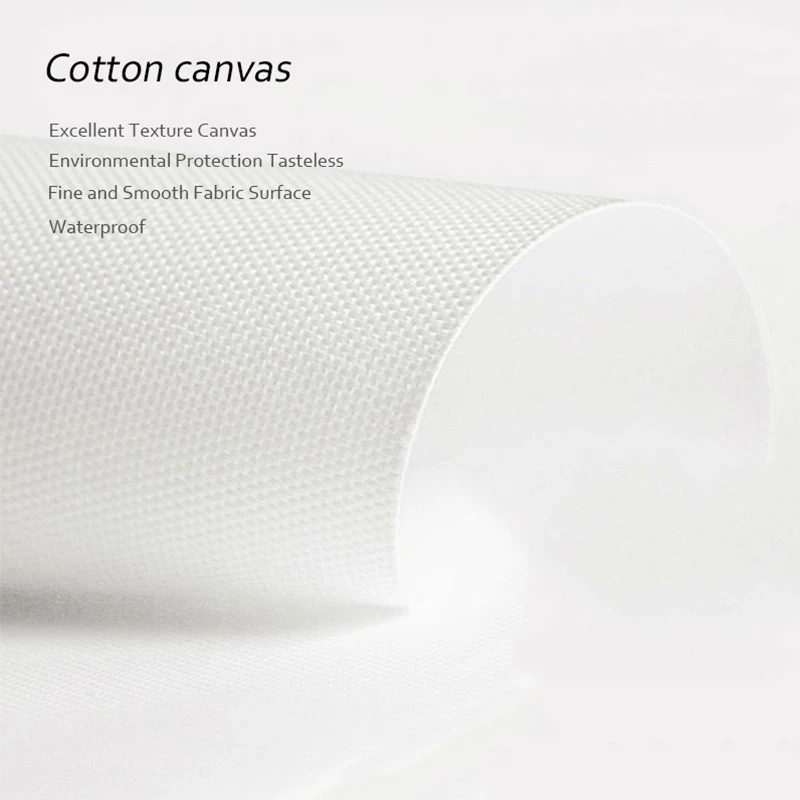 Психоделическая печать DMT психоделический инопланетянин художественное