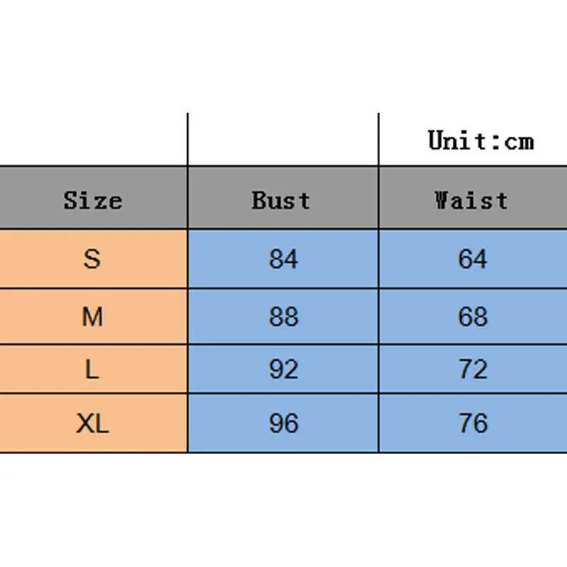 

2pcs Women Ladies Underwear Sports Suit Bralette Thong Brief Sets Sportswear HOT Running Bra Sets Fitness Clothes