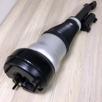 auto chassis parts front right air suspension for mercedes s class w222 a2223204813 a2223202413 shock absorber strut assembly