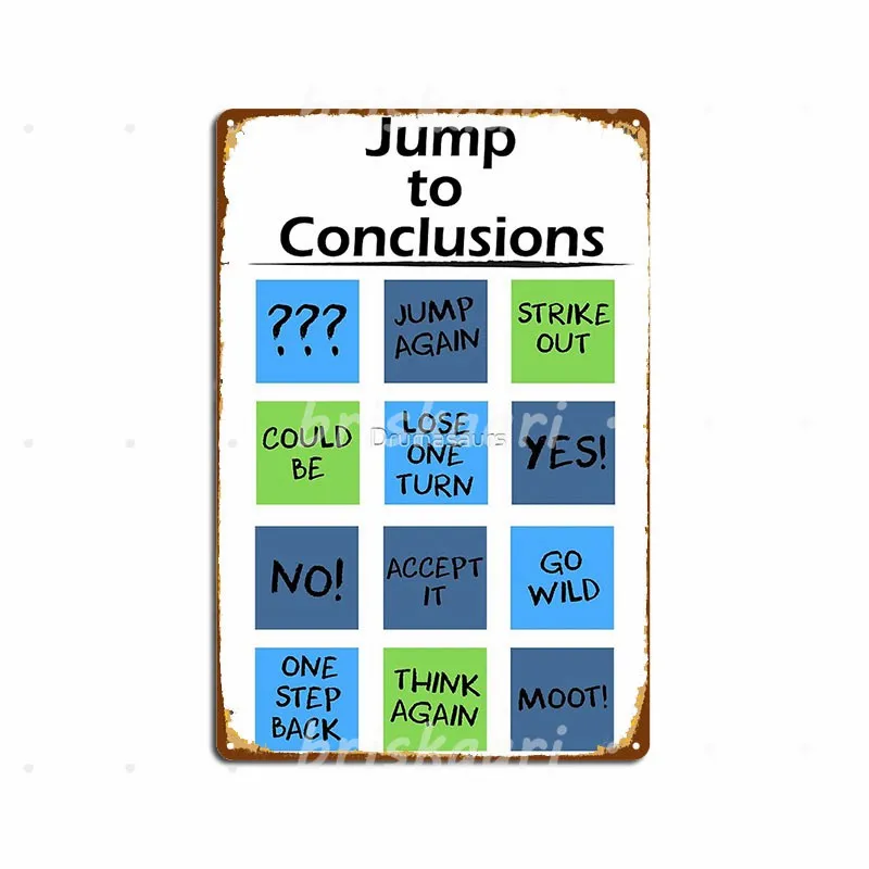 

Перейти к выводам металлические знаки настенная пещера Стена ретро живопись Декор металлические постеры