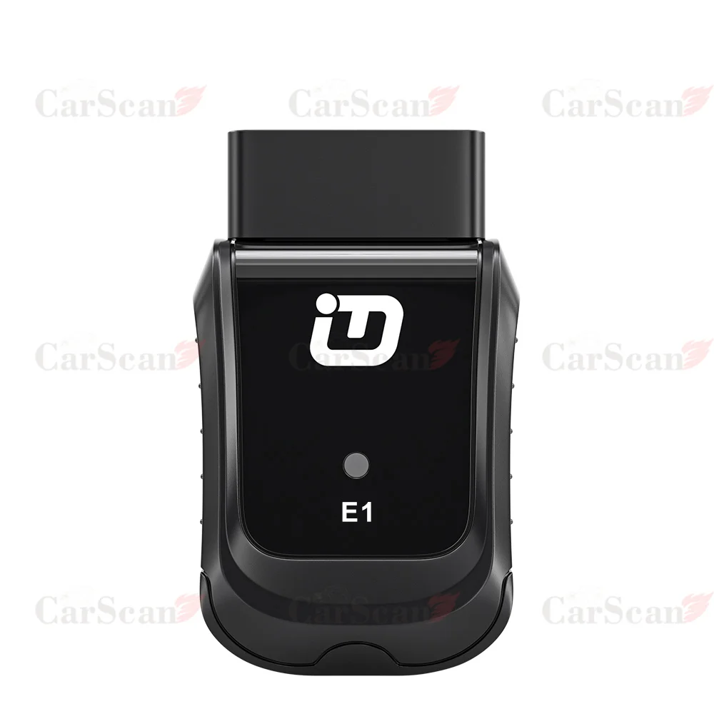 OBD2 Vpecker xтюнер E4 E3 E1 Easydiag полный диагностический инструмент системы для PEUGEOT RENAULT BMW