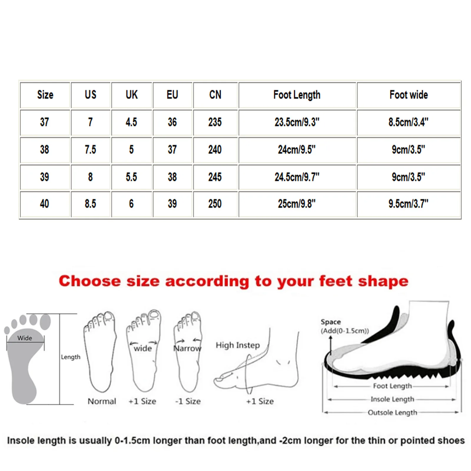 

Women Platform Gladiator Sandals Ladies Wedge Peep Toe Sandals Summer Casual Lace Up Shoes New Femme 2021 R5