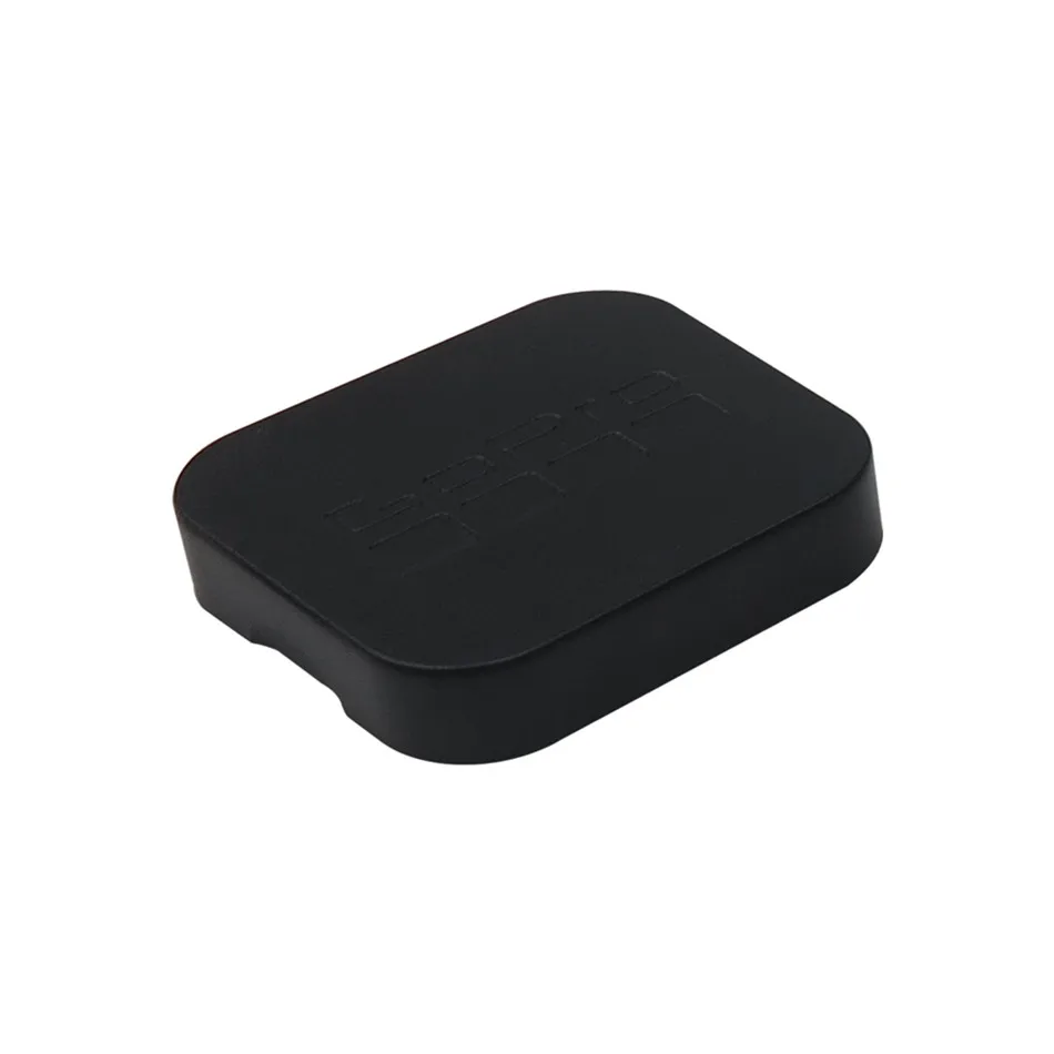 Защитная крышка для объектива Gopro 7 Черная защитная Go Pro Hero 6 5|Чехлы экшн-камер| |