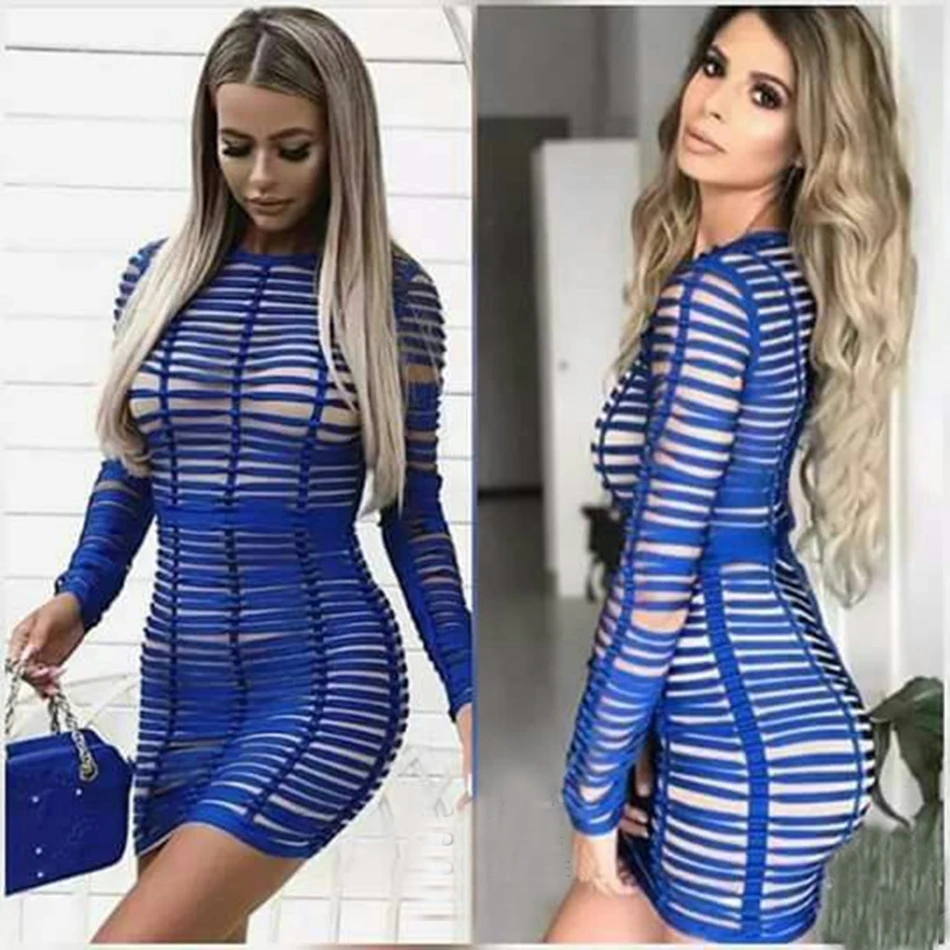 2021 осень новые женские туфли на плоской подошве с Бандажное платье длинным