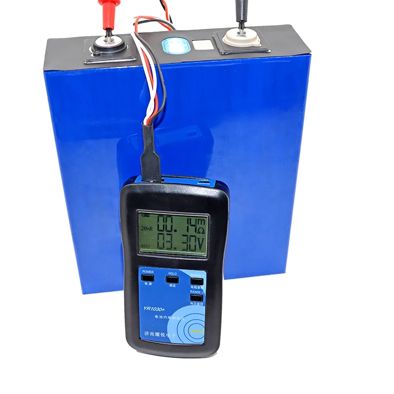 

Brand new 4pcs 3.2V 200Ah 202Ah Lifepo4 battery, 12V 24V for DIY solar storage system EV RV UPS power supply battery