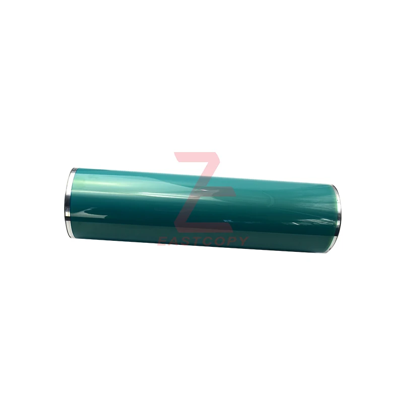 

1X High Efficiency OPC Drum for Ricoh MP 1065 1075 2060 2075 5500 6500 7500 6000 6001 7000 7001 8000 8001 6002 7502 9002 9001