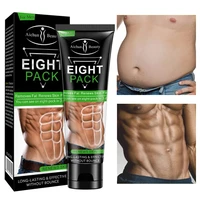 abdominal cream reduce cellulite lose weight burning fat slimming cream health care lifting firming healthy skin care 80g170g