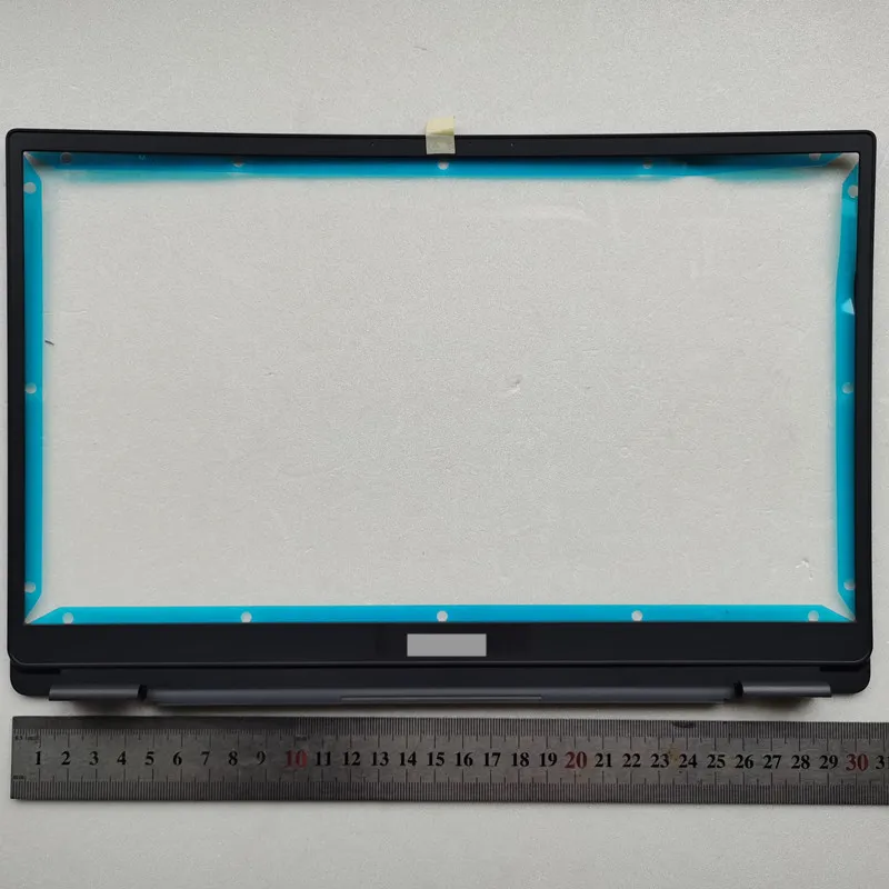Новая рамка для ЖК экрана ноутбука DELL 13 5390 0P56CM 460.0GW0C.0001|Сумки и чехлы ноутбуков| |