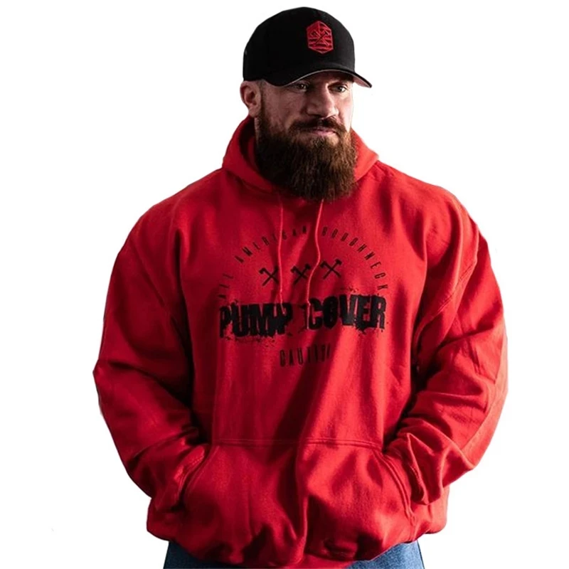 

Sportswear & Accessories