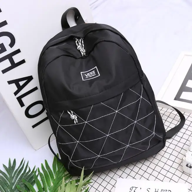 

Спортивный рюкзак для отдыха 27 дюймов, рюкзак для учеников средней школы и студентов колледжа, дорожный рюкзак для компьютера