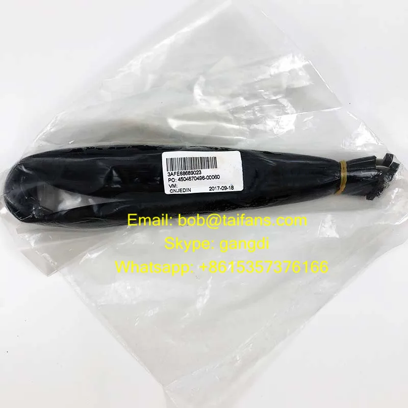 Оригинальный новый комплект жгутов проводов R8 IGBT wire SP K 3 шт. ленточных кабелей