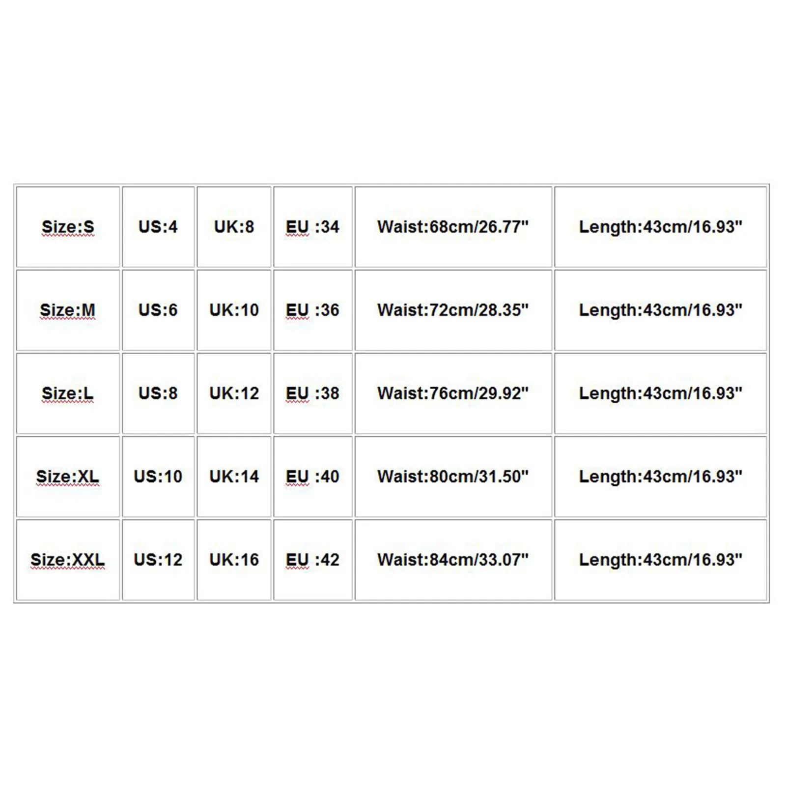 

White Pleated Mini Skirt For Woman 2021 New Casual Elastic High Waist Sexy Mircro Skirts Summer Letter Printed mujer faldas