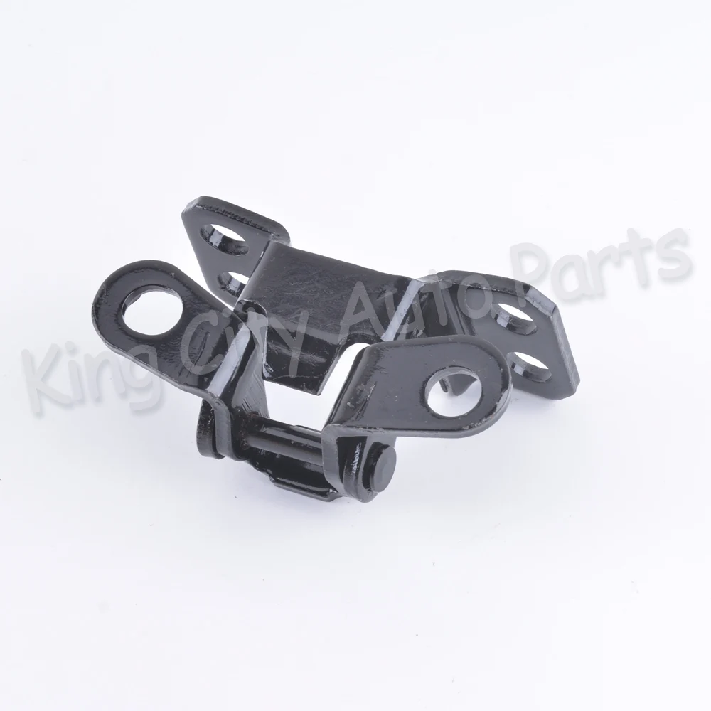 CAPQX для Toyota Land Cruiser Prado LC120 LC150 4000 2700 2003-2009 дверные петли задних дверей | Автомобили и