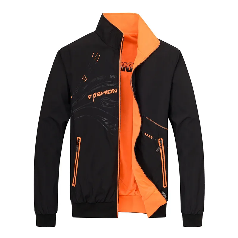 

Cheap Wholesale 2020 New Autumn Winter Hot Selling Men's Fashion Casual Ladies Work Wear Nice Jacket