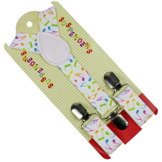 Бесплатная доставка Новинка 2019 года Модный музыкальный символ для мальчиков и